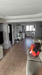 Blk 3 Tanjong Pagar Plaza (Bukit Merah), HDB 3 Rooms #523426741